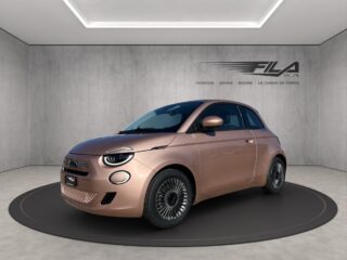fiat-500-10-hybrid-torino