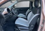 Fiat 500 Hybrid Torino – voiture neuve à vendre à La Chaux-de-Fonds