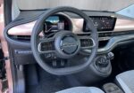 Fiat 500 Hybrid Torino – voiture neuve à vendre à La Chaux-de-Fonds