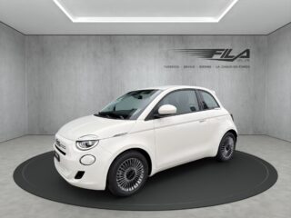 fiat-500-10-hybrid-torino