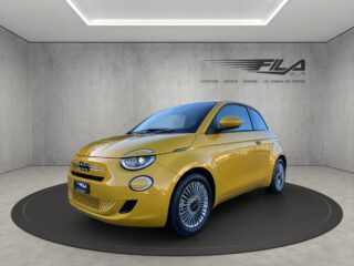 fiat-500-10-hybrid-torino
