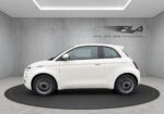 Fiat 500 1.0 Hybrid Torino