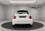 Fiat 500 1.0 Hybrid Torino