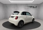 Fiat 500 1.0 Hybrid Torino