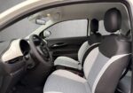 Fiat 500 1.0 Hybrid Torino
