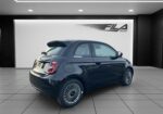 Fiat 500 1.0 Hybrid Torino