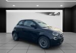 Fiat 500 1.0 Hybrid Torino