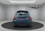 Fiat 500 E Berline Icon