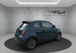 Fiat 500 E Berline Icon