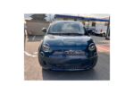 Fiat 500 E Berline Icon