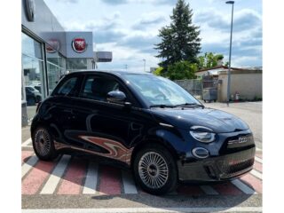 fiat-500-e-berline-icon