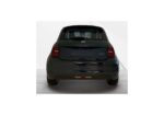 Fiat 500 E Berline Icon