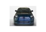 Fiat 500 E Berline Icon