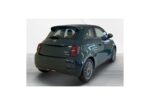 Fiat 500 E Berline Icon