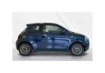 Fiat 500 E Berline Icon