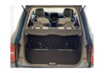 Fiat 500 E Berline Icon