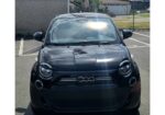 Fiat 500 E Berline Icon