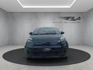 fiat-500-e-berline-icon