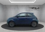 Fiat 500 E Berline Icon