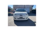 Fiat 500 E Berline La Prima Top