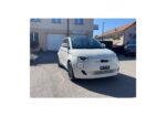 Fiat 500 E Berline La Prima Top