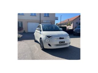 fiat-500-e-berline-la-prima-top