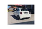 Fiat 500 E Berline La Prima Top