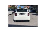 Fiat 500 E Berline La Prima Top