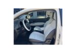 Fiat 500 E Berline La Prima Top
