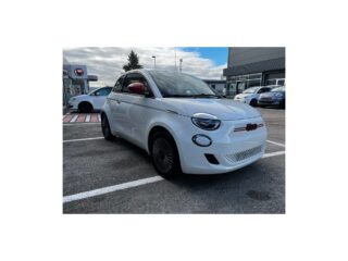 fiat-500-e-berline-red