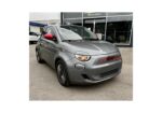 Fiat 500 E Berline RED