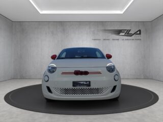 fiat-500-e-berline-red