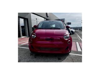 fiat-500-e-berline-red