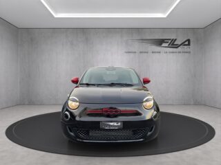 fiat-500-e-berline-red