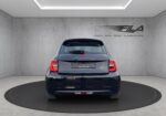 Fiat 500 E Berline RED