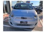 Fiat 500 E Cult 87kw