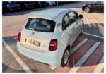 Fiat 500 E Cult 87kw