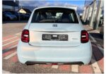 Fiat 500 E Cult 87kw