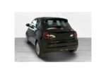 Fiat 500 E Cult 87kw
