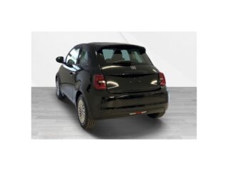 fiat-500-e-cult-87kw