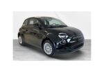 Fiat 500 E Cult 87kw