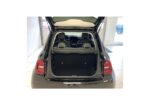 Fiat 500 E Cult 87kw