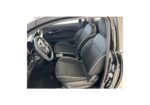 Fiat 500 E Cult 87kw