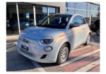 Fiat 500 E Cult 87kw