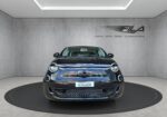 Fiat 500 E Cult 87kw3+1