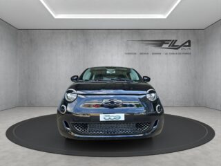 fiat-500-e-cult-87kw3-1