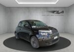 Fiat 500 E Cult 87kw3+1