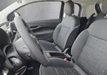 Fiat 500 E Cult 87kw3+1