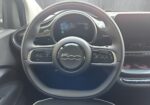 Fiat 500 E Cult 87kw3+1