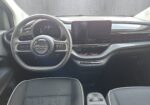 Fiat 500 E Cult 87kw3+1